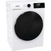 Пералня със Сушилня Gorenje WD2A854ADS